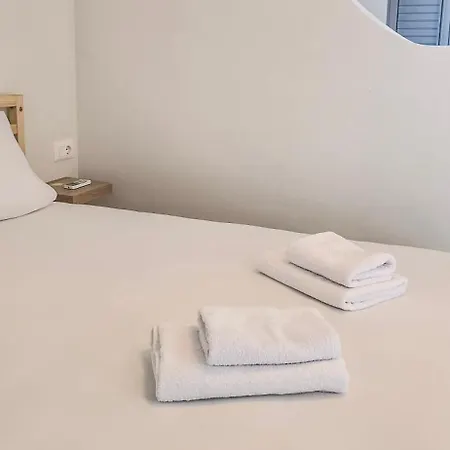 Ph Olive Mountain Escape In Apartment Himare