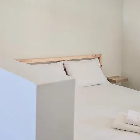 Ph Olive Mountain Escape In Himare