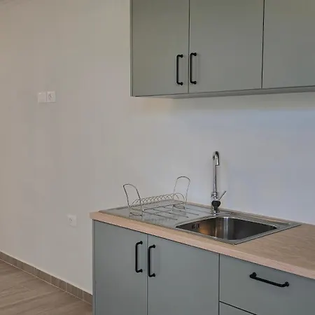 Apartment Ph Olive Mountain Escape In *