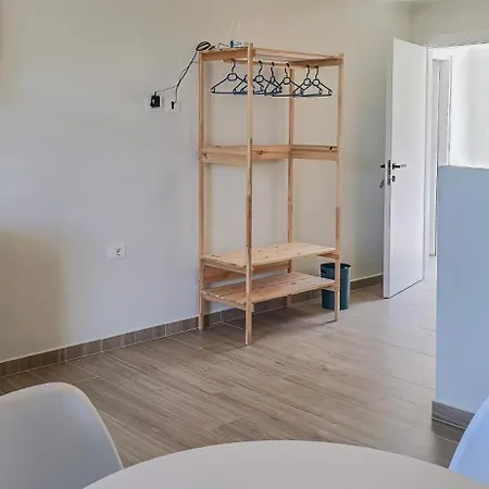 Ph Olive Mountain Escape In Apartment *