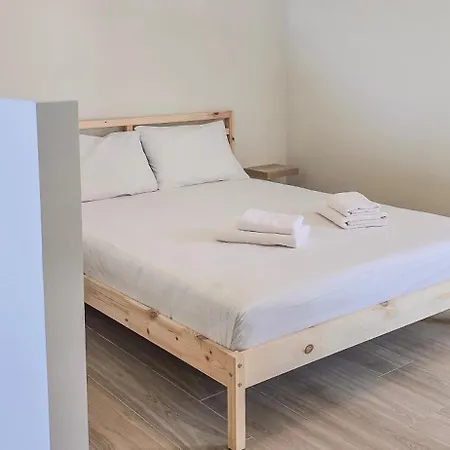 Ph Olive Mountain Escape In Apartment