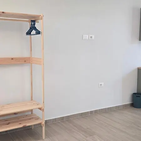 Ph Olive Mountain Escape In Apartment *